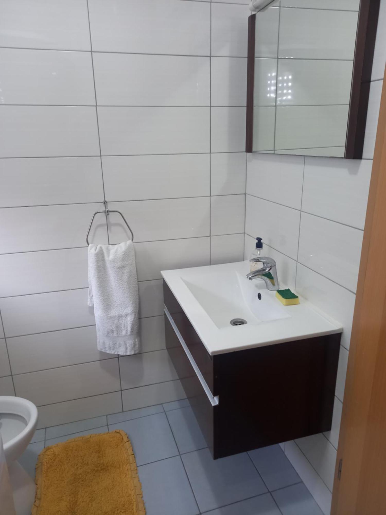 Luciano Apartment Zadar Ngoại thất bức ảnh